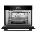 Maunfeld MCMO.44.9GB