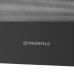 Maunfeld MCMO.44.9GB