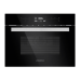 Maunfeld MCMO.44.9GB