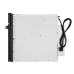 Maunfeld MCMO.44.9GB