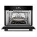 Maunfeld MCMO.44.9GB