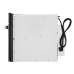 Maunfeld MCMO.44.9GW