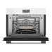 Maunfeld MCMO.44.9GW
