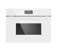 Maunfeld MCMO.44.9GW