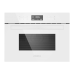 Maunfeld MCMO.44.9GW