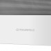 Maunfeld MCMO.44.9GW