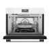 Maunfeld MCMO.44.9GW