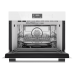 Maunfeld MCMO.44.9GW