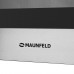 Maunfeld MCMO.44.9S