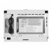 Maunfeld MBMO.25.7GB