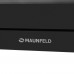 Maunfeld MBMO.25.7GB