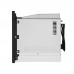 Maunfeld MBMO.25.7GB