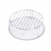 Maunfeld MBMO.25.7GB
