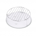 Maunfeld MBMO.25.7GW