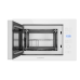Maunfeld MBMO.25.7GW