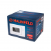 Maunfeld MBMO.25.7GW