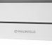 Maunfeld MBMO.25.7GW