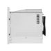 Maunfeld MBMO.25.7GW