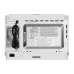 Maunfeld MBMO.25.7GW