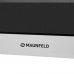 Maunfeld MBMO.25.8S
