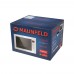 Maunfeld MBMO.25.8S