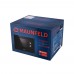 Maunfeld MBMO.20.2 PGB