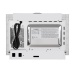 Maunfeld MBMO.20.2 PGW