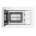 Maunfeld MBMO.20.2 PGW