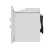 Maunfeld MBMO.20.2 PGW
