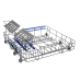 компактная Maunfeld MLP-06IM
