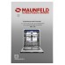 Maunfeld MLP-12B