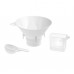 Maunfeld MLP-12B