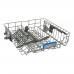 Maunfeld MLP-12IM