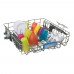 Maunfeld MLP-12IM