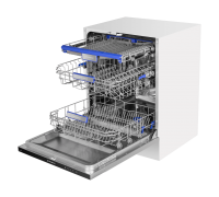 Maunfeld MLP-12IM