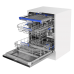 Maunfeld MLP-12IM