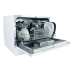 Maunfeld MLP-06S