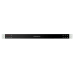 Maunfeld MLP-06S