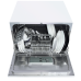 Maunfeld MLP-06S