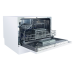 Maunfeld MLP-06S