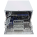 Maunfeld MLP-06S