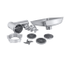 Maunfeld MMG.3000S