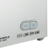Maunfeld MMG.3000S