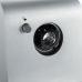 Maunfeld MMG.3000S