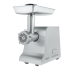 Maunfeld MMG.3000S