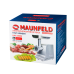 Maunfeld MMG.3000S