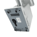 Maunfeld MMG.3000S