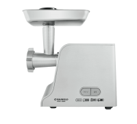 Maunfeld MMG.3000S