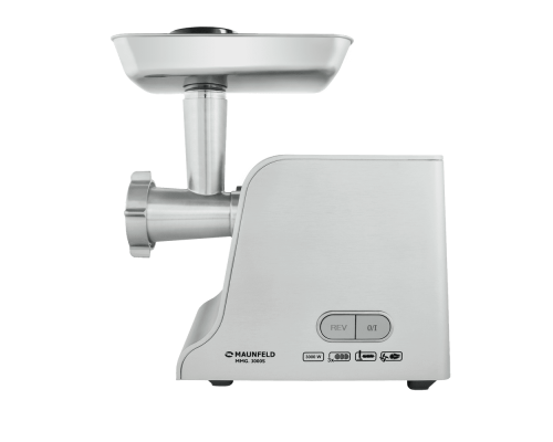 Maunfeld MMG.3000S