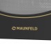 Maunfeld JFSMO.20.5.GRBG